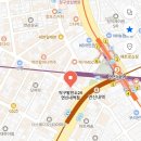 탁구(중급) | [리뷰] 연신내에서 찾은 이색 공간! 무인 탁구장 &#39;탁구발전소24 연신내역점&#39; 방문 후기