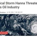 (주)동일가스 이미지