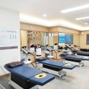 활기찬마취통증의학과의원 이미지