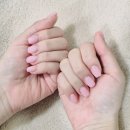 손이빛나다 - 오산시 수청로 75-10 | [오산] 물어뜯는손톱전문 아크릴연장 손이빛나다 오산세교점