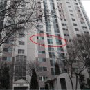 쌍령동-2 이미지