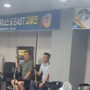 윈당구클럽 이미지