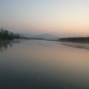 청도천7 이미지