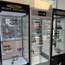 안경나라(효천점) 이미지