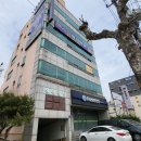 신신빌딩 이미지