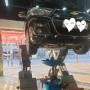 스피드메이트 지행점 이미지