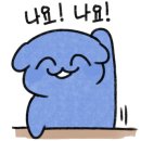 태연1농장 이미지