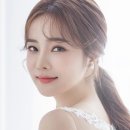 리즈앤유 이미지