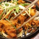 북극해고등어 이미지