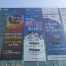 광고기획아트라인