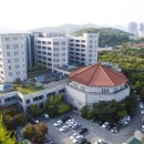 한국토지주택공사 경기남부지역본부