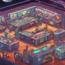 평강상록수약국 이미지