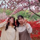 꽃동산분식 이미지