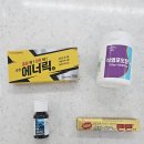 서울새싹약국 이미지