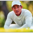 수원365치과의원 이미지