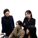 법률사무소이채 네이버블로그