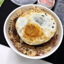 서초대로42길 44 이미지