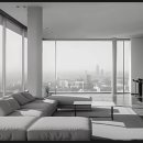 엑스포로1(북) 이미지