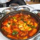 여수엑스포 1# | 여수엑스포역 근처 갈치조림 맛집 &#39;다도해식당 여수엑스포점&#39; 내돈내산 후기