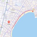 순환로 226번길 | 부산 여행 토요코인2 해운대,광안리 2박3일 뚜벅이 첫 혼자 여행 현실적인 후기