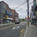 평거 야외무대 | 진주 러닝 코스 추천! 진주시내 10km · 25km 러닝 후기 | SNS 서포터즈