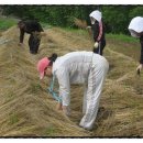 창훈농장 이미지