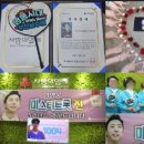 미스터진