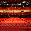 샤롯데 씨어터 이미지