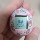 하트 멜로디 | [구매후기] 다마고치 나노 마이멜로디 &amp; 다마고치 3세대 드리미 엔젤 리뷰