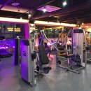 바디아카데미 이미지