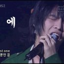 아에이오우