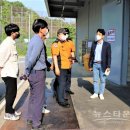 켄달스퀘어오산DC