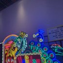 건축사무소솔빛