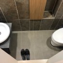 부산시티호텔 이미지