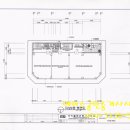 덕영빌딩 이미지