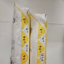 마녀김밥보정점