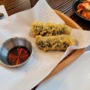 의병대로14길 이미지