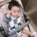 선경약국 이미지