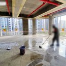 이안이비인후과의원 이미지