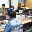 완도12호 이미지