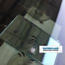 복원슈퍼 이미지