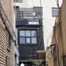 CU 영도남항로점 이미지