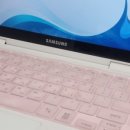 뚱슈헤나 이미지