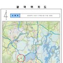주정차101 이미지