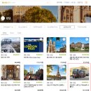 (주)정원커머스 이미지