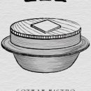 언양쭈꾸미 이미지