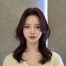상희미용실 - 양주시 | 상희미용실