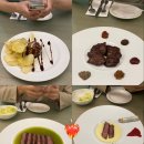 와치어린이집 이미지