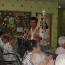 큰사랑요양병원 이미지