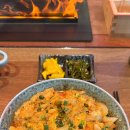 카쿠레가 역삼 직영점 이미지